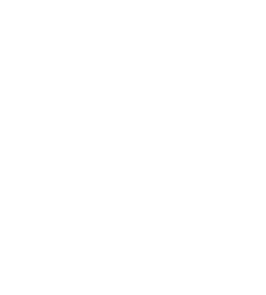 Ice Cream Station