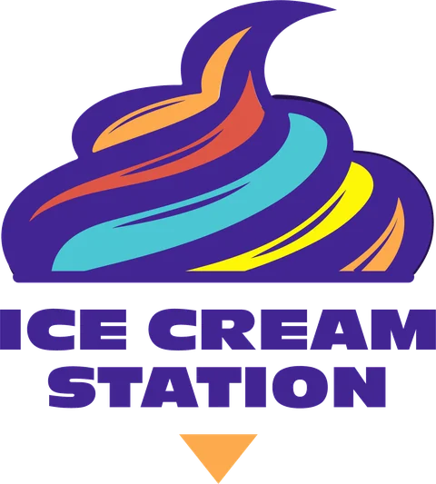 Ice Cream Station